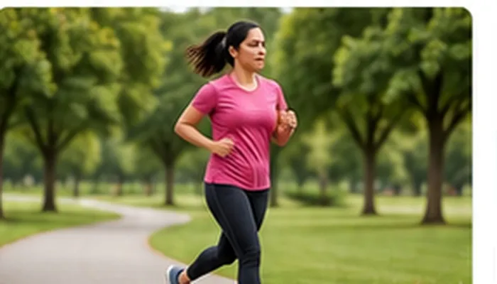 Exercise