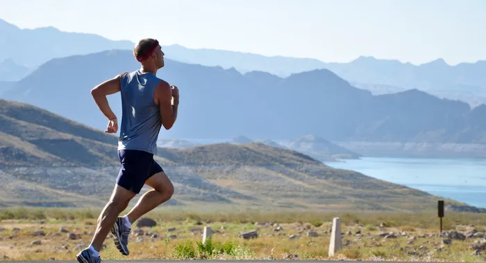 Exercise-induced asthma