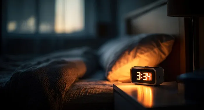 Night-time & cough-variant asthma